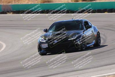 media/Oct-25-2025-West Coast Racing (Sat) [[9fdcbcd09c]]/Novice group/Turn 3/